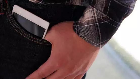 安卓微信運(yùn)動(dòng)點(diǎn)贊不能取消_安卓微信運(yùn)動(dòng)不顯示步數(shù)怎么辦_安卓 微信運(yùn)動(dòng)