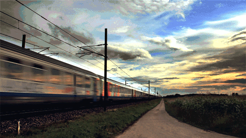 安卓 微信運(yùn)動(dòng)_安卓微信運(yùn)動(dòng)點(diǎn)贊不能取消_安卓微信運(yùn)動(dòng)不顯示步數(shù)怎么辦