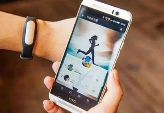 安卓微信運(yùn)動(dòng)點(diǎn)贊不能取消_安卓微信運(yùn)動(dòng)不顯示步數(shù)怎么辦_安卓 微信運(yùn)動(dòng)