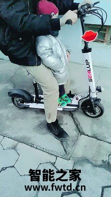 kaiyun體育 希洛普電動車哪里生產(chǎn)的?總有人說被忽悠?是屬實(shí)還是謠言?