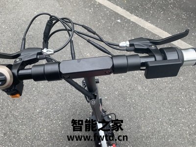 希洛普電動車哪里生產(chǎn)的?總有人說被忽悠?是屬實(shí)還是謠言?(圖2)