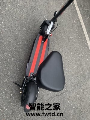 希洛普電動車哪里生產(chǎn)的?總有人說被忽悠?是屬實(shí)還是謠言?(圖3)