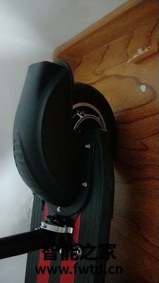 希洛普電動車哪里生產(chǎn)的?總有人說被忽悠?是屬實(shí)還是謠言?(圖4)