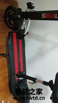 希洛普電動車哪里生產(chǎn)的?總有人說被忽悠?是屬實(shí)還是謠言?(圖5)