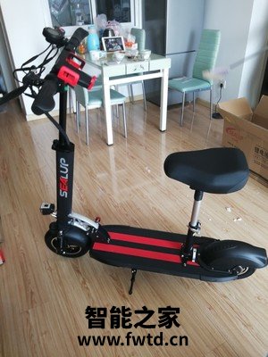 希洛普電動車哪里生產(chǎn)的?總有人說被忽悠?是屬實(shí)還是謠言?(圖6)