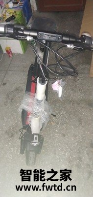 希洛普電動車哪里生產(chǎn)的?總有人說被忽悠?是屬實(shí)還是謠言?(圖7)