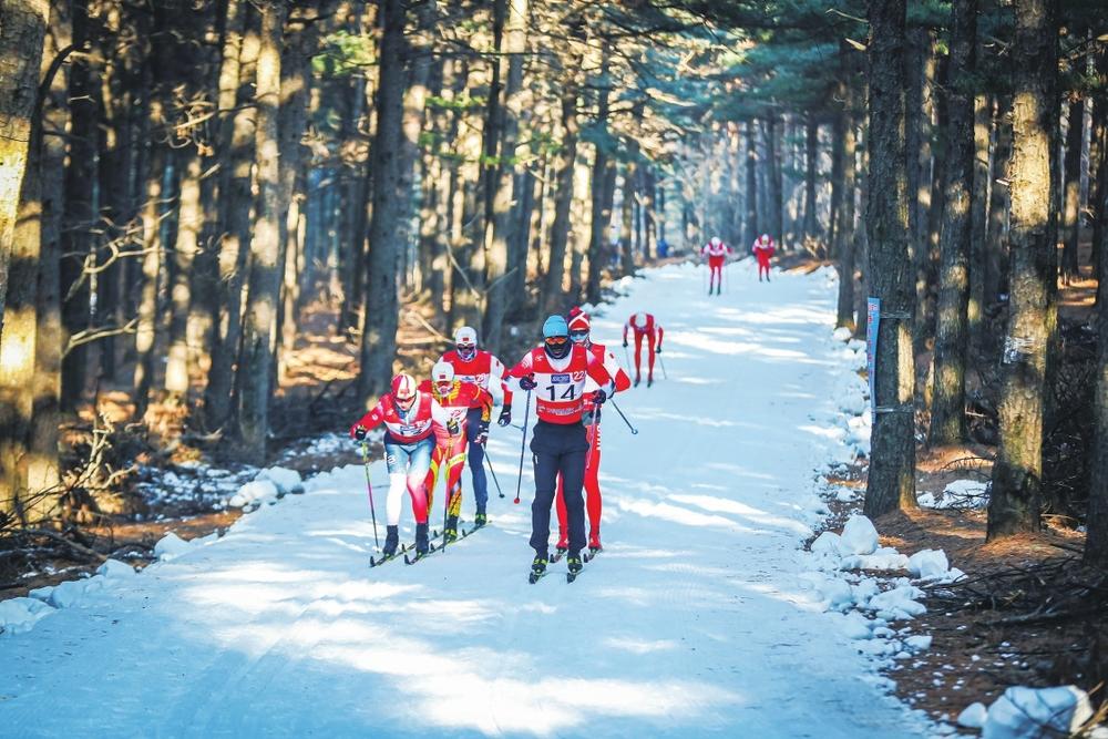 大眾健身隊(duì)廣場(chǎng)舞愛(ài)的天堂_相聚大眾隊(duì)健身操視頻_大眾健身隊(duì)再相聚