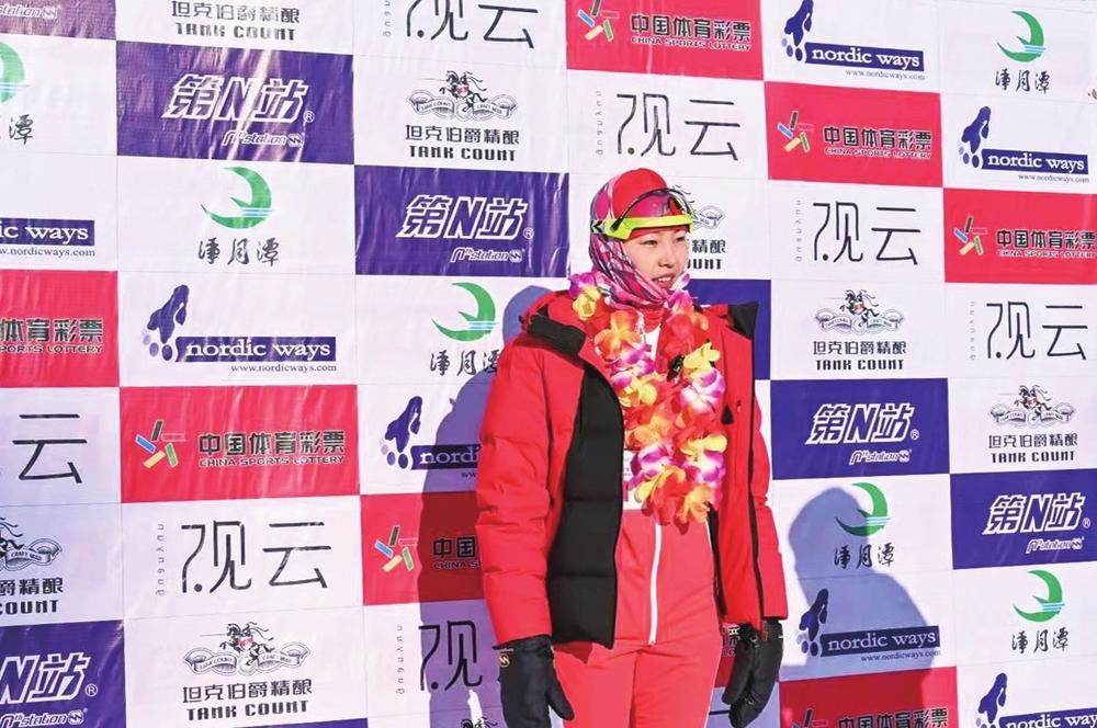 大眾健身隊(duì)廣場(chǎng)舞愛(ài)的天堂_相聚大眾隊(duì)健身操視頻_大眾健身隊(duì)再相聚