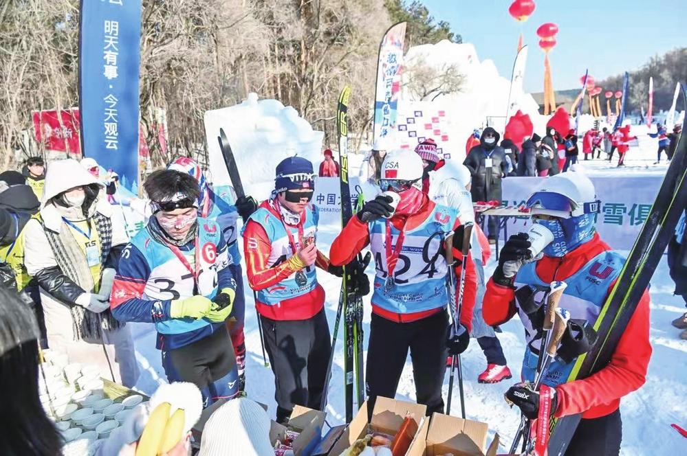 相聚大眾隊(duì)健身操視頻_大眾健身隊(duì)再相聚_大眾健身隊(duì)廣場(chǎng)舞愛(ài)的天堂