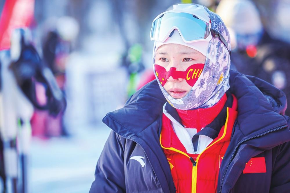 相聚大眾隊(duì)健身操視頻_大眾健身隊(duì)廣場(chǎng)舞愛(ài)的天堂_大眾健身隊(duì)再相聚