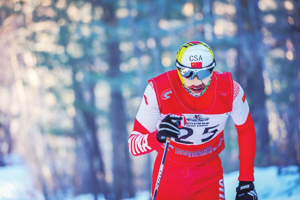 相聚大眾隊(duì)健身操視頻_大眾健身隊(duì)再相聚_大眾健身隊(duì)廣場(chǎng)舞愛(ài)的天堂