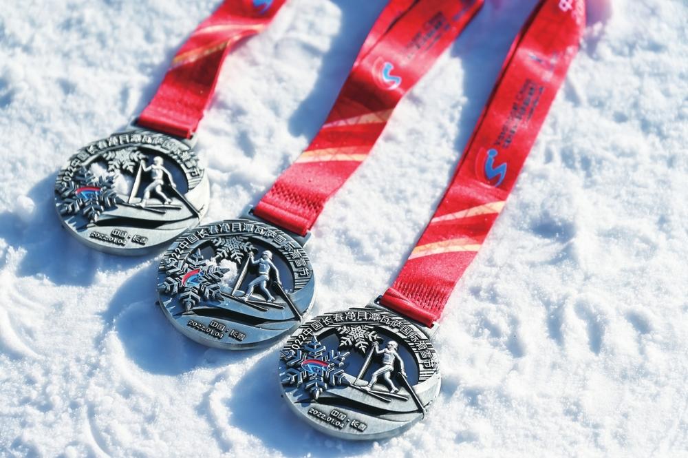 相聚大眾隊(duì)健身操視頻_大眾健身隊(duì)再相聚_大眾健身隊(duì)廣場(chǎng)舞愛(ài)的天堂