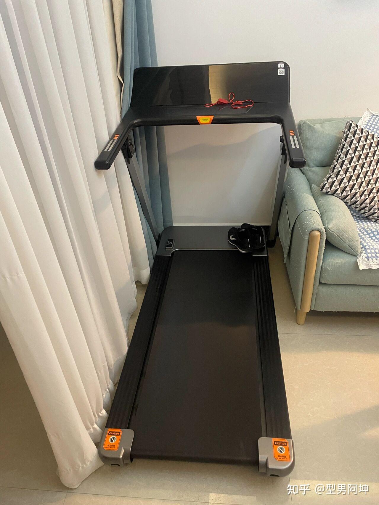 家用跑步機(jī)哪款好_家用跑步機(jī)實(shí)用性_家用跑步機(jī)買