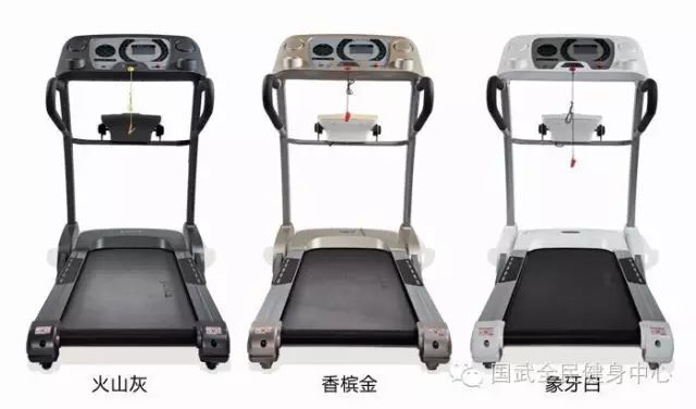 綜合訓練器訓練視頻_綜合訓練器動作_舒華綜合訓練器