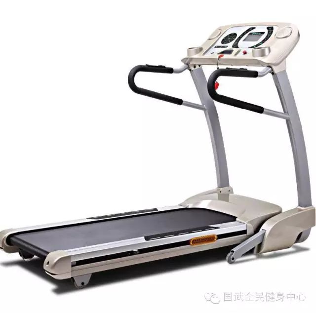 綜合訓練器訓練視頻_舒華綜合訓練器_綜合訓練器動作