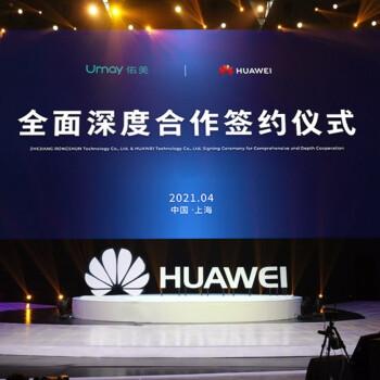 家用跑步機(jī)買(mǎi)_家用跑步機(jī)哪款好_家用跑步機(jī)選哪個(gè)