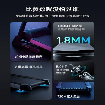 家用跑步機(jī)哪款好_家用跑步機(jī)選哪個(gè)_家用跑步機(jī)買(mǎi)