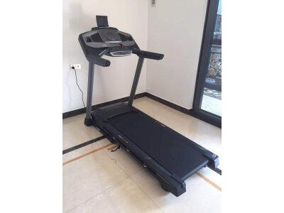 家用跑步機(jī)選哪個(gè)_家用跑步機(jī)買(mǎi)_家用跑步機(jī)哪款好