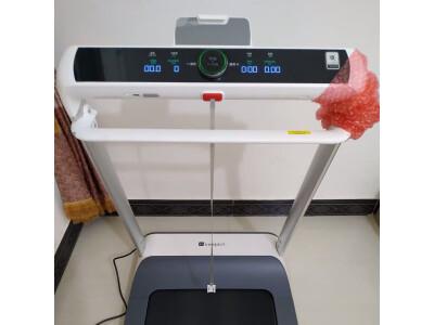 家用跑步機(jī)買(mǎi)_家用跑步機(jī)哪款好_家用跑步機(jī)選哪個(gè)