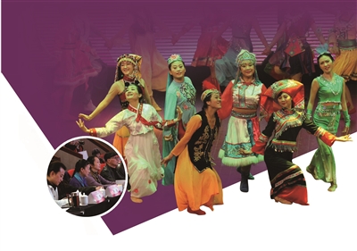 大眾健身隊(duì)廣場舞2015_大眾健身隊(duì)再相聚_大眾健身隊(duì)