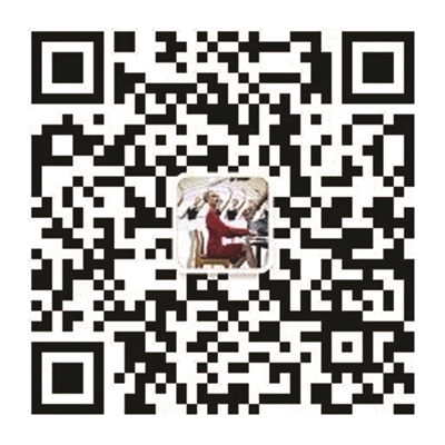 大眾健身隊(duì)_大眾健身隊(duì)廣場舞2015_大眾健身隊(duì)再相聚