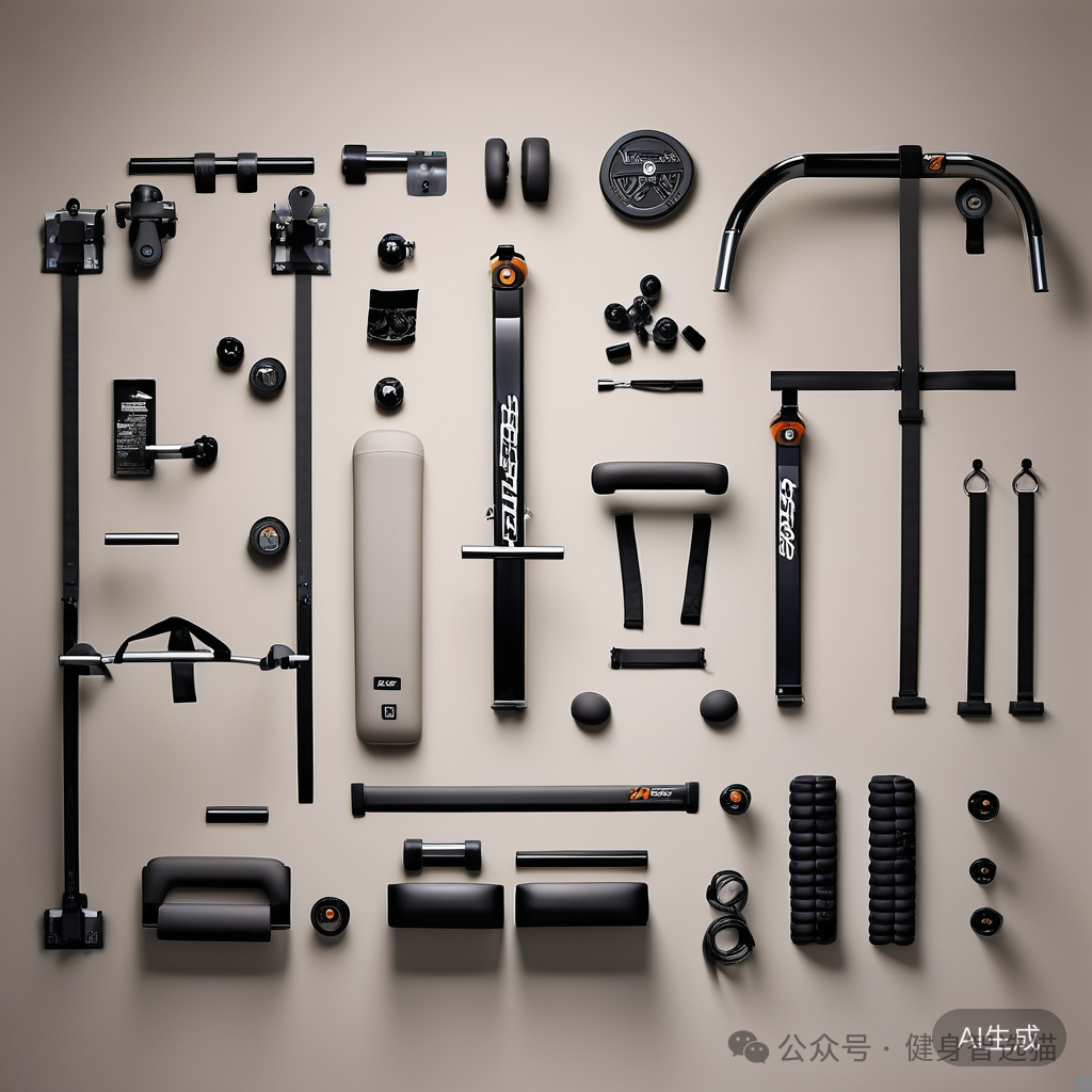 pg娛樂電子游戲 家用健身器材大推薦！這8款家用健身器材，讓你輕松享受健身樂趣