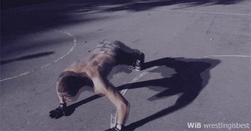 pg棋牌 29個(gè)常見的健身問(wèn)題，不做健身菜鳥