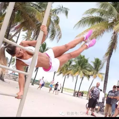 健身房訓(xùn)練攻略_健身初學(xué)者健身房訓(xùn)練計劃_健身初學(xué)者進健身房訓(xùn)練計劃