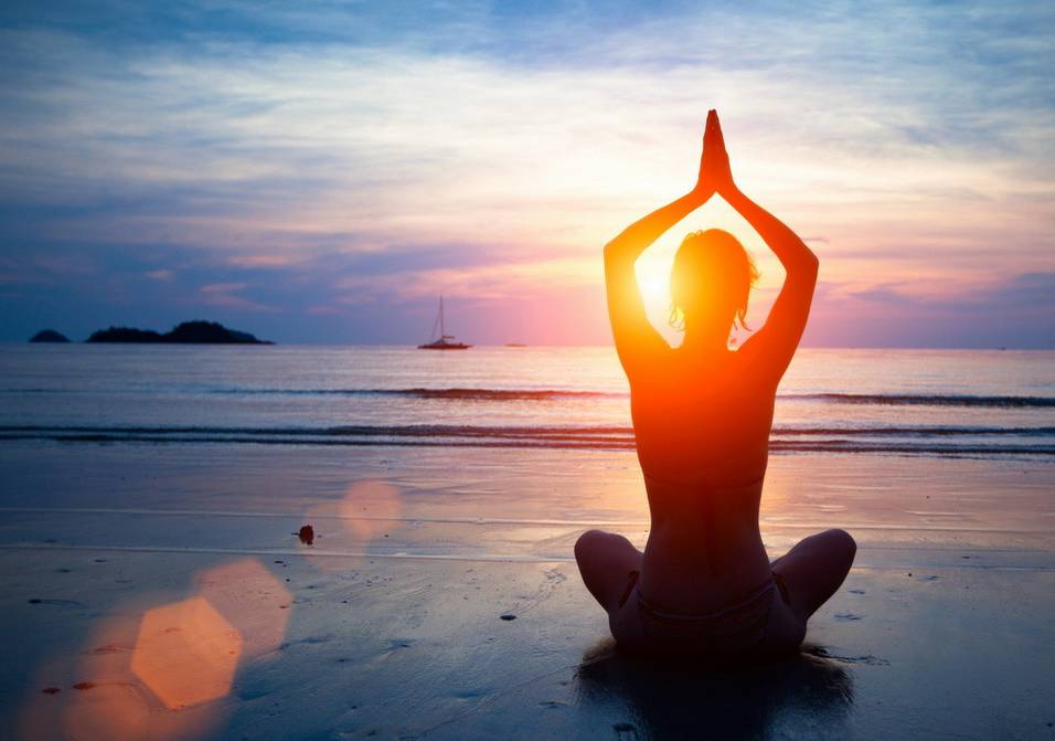 初學(xué)者健身房訓(xùn)練步驟_健身初學(xué)者進(jìn)健身房訓(xùn)練計(jì)劃_健身初學(xué)者健身房訓(xùn)練計(jì)劃