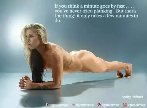 健身初學(xué)者進(jìn)健身房訓(xùn)練計(jì)劃_初學(xué)者健身房訓(xùn)練步驟_健身初學(xué)者健身房訓(xùn)練計(jì)劃