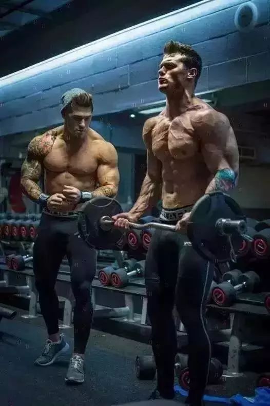 初學(xué)者健身房訓(xùn)練步驟_健身初學(xué)者進(jìn)健身房訓(xùn)練計(jì)劃_健身初學(xué)者健身房訓(xùn)練計(jì)劃