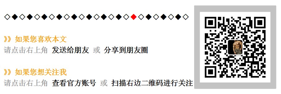 健身初學(xué)者進(jìn)健身房訓(xùn)練計(jì)劃_健身初學(xué)者健身房訓(xùn)練計(jì)劃_初學(xué)者健身房訓(xùn)練步驟