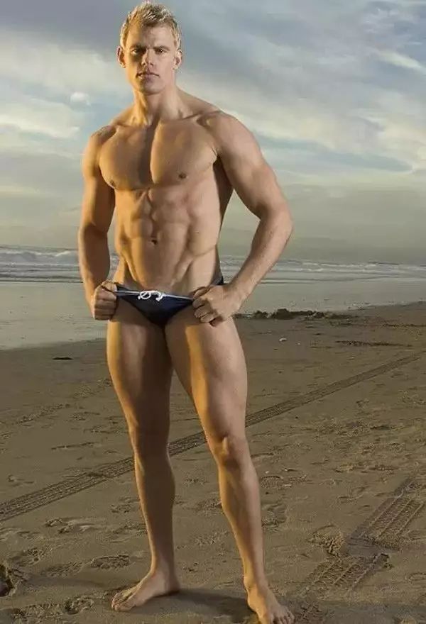 健身初學(xué)者進(jìn)健身房訓(xùn)練計(jì)劃_初學(xué)者健身房訓(xùn)練步驟_健身初學(xué)者健身房訓(xùn)練計(jì)劃