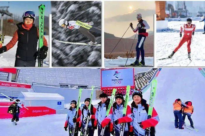 2016大眾健身隊(duì)廣場(chǎng)舞_大眾健身隊(duì)再相聚_相聚大眾隊(duì)健身舞蹈視頻