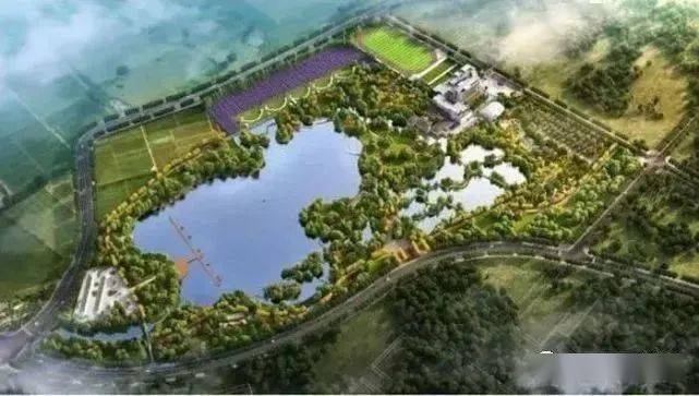 2016大眾健身隊(duì)廣場(chǎng)舞_大眾健身隊(duì)再相聚_相聚大眾隊(duì)健身舞蹈視頻