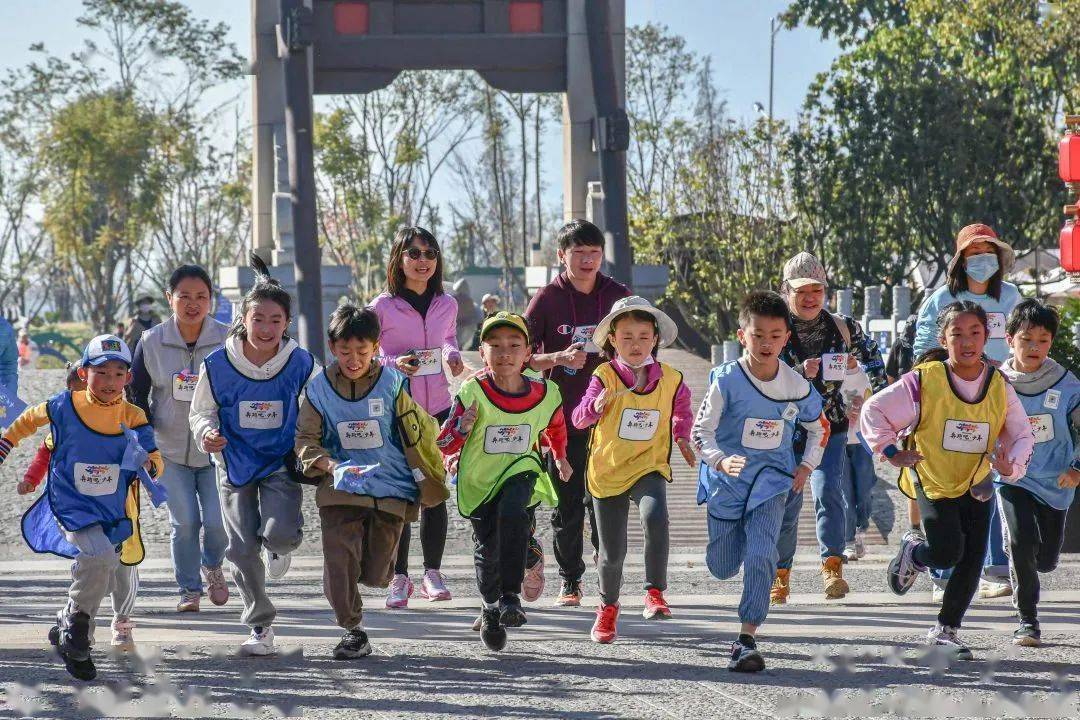 相聚大眾隊(duì)健身舞蹈視頻_2016大眾健身隊(duì)廣場(chǎng)舞_大眾健身隊(duì)再相聚