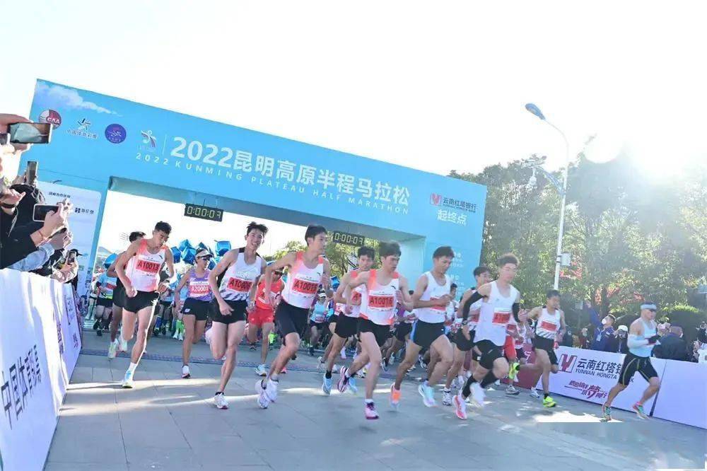 相聚大眾隊(duì)健身舞蹈視頻_大眾健身隊(duì)再相聚_2016大眾健身隊(duì)廣場(chǎng)舞