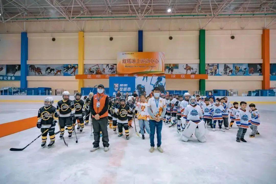 大眾健身隊(duì)再相聚_2016大眾健身隊(duì)廣場(chǎng)舞_相聚大眾隊(duì)健身舞蹈視頻