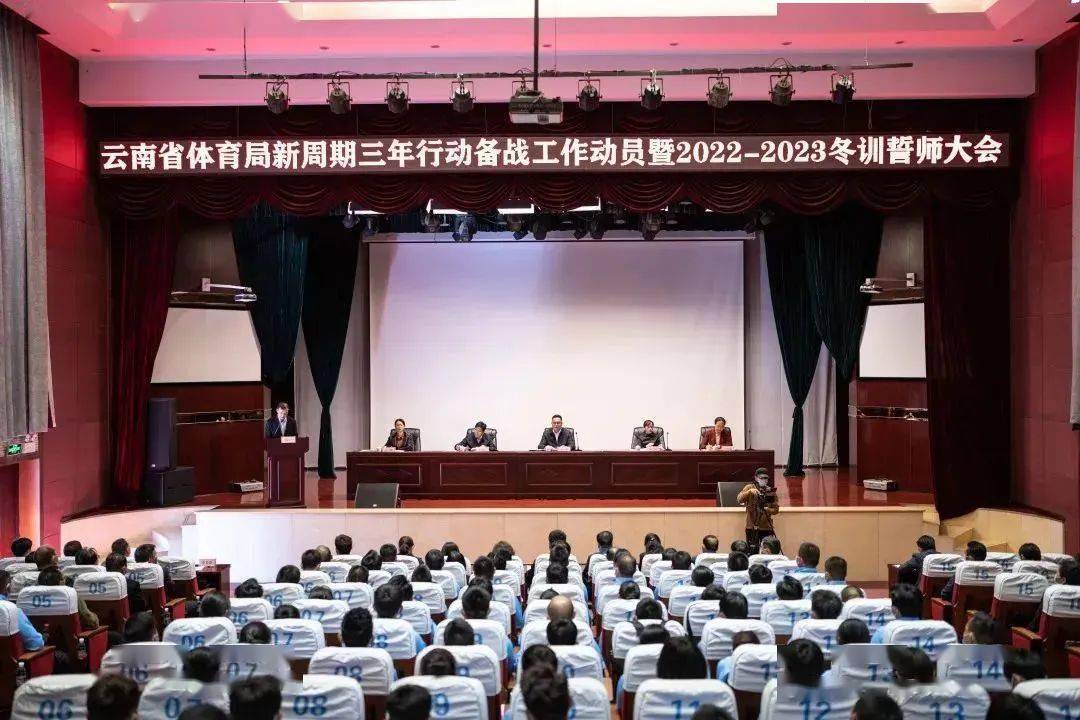 相聚大眾隊(duì)健身舞蹈視頻_大眾健身隊(duì)再相聚_2016大眾健身隊(duì)廣場(chǎng)舞