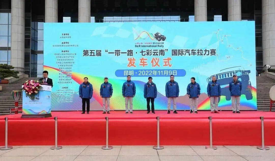 大眾健身隊(duì)再相聚_2016大眾健身隊(duì)廣場(chǎng)舞_相聚大眾隊(duì)健身舞蹈視頻