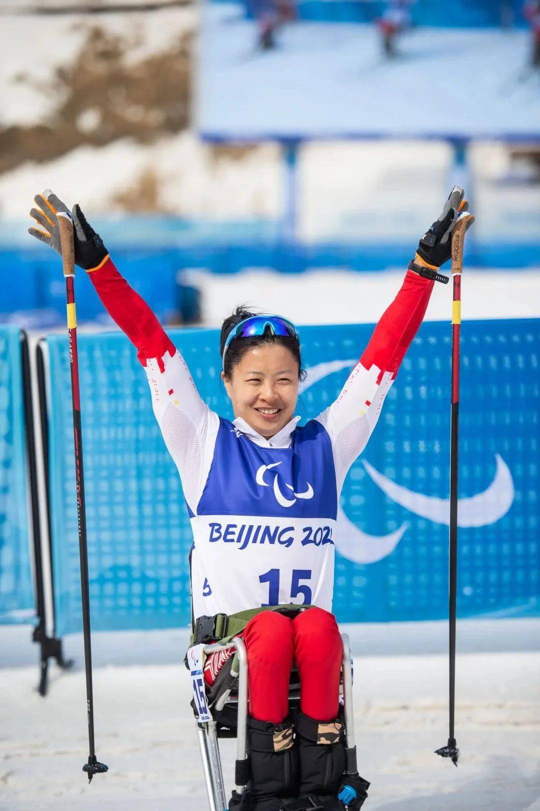 2016大眾健身隊(duì)廣場(chǎng)舞_相聚大眾隊(duì)健身舞蹈視頻_大眾健身隊(duì)再相聚