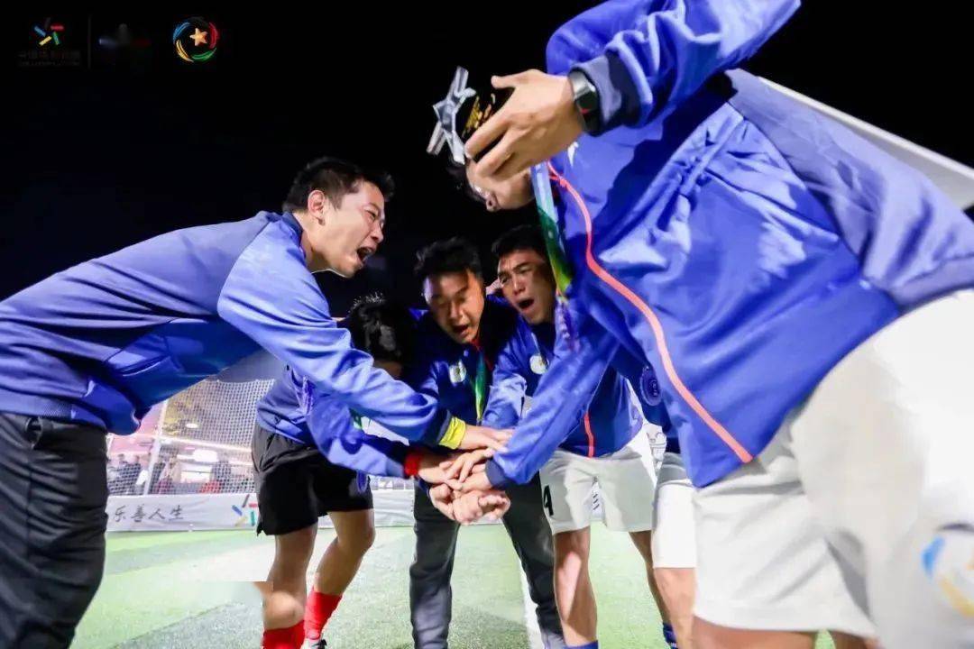 相聚大眾隊(duì)健身舞蹈視頻_大眾健身隊(duì)再相聚_2016大眾健身隊(duì)廣場(chǎng)舞