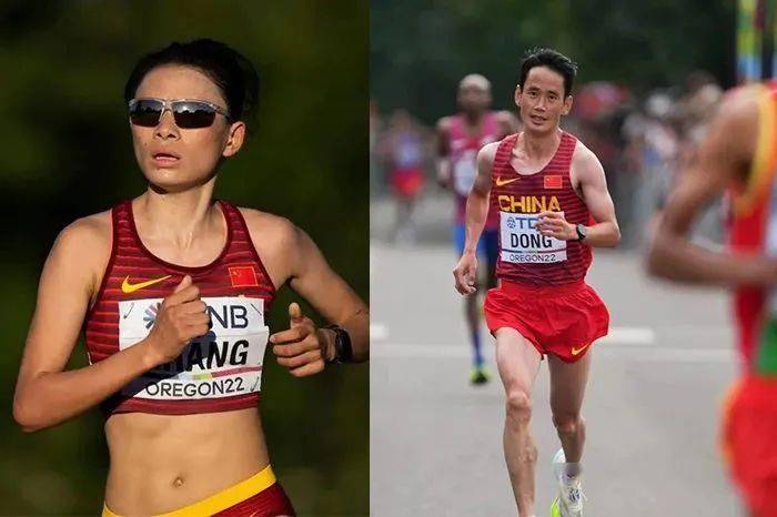 大眾健身隊(duì)再相聚_2016大眾健身隊(duì)廣場(chǎng)舞_相聚大眾隊(duì)健身舞蹈視頻