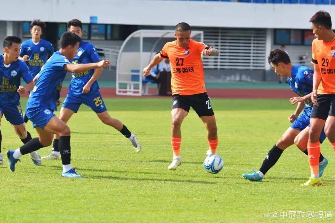 大眾健身隊(duì)再相聚_相聚大眾隊(duì)健身舞蹈視頻_2016大眾健身隊(duì)廣場(chǎng)舞