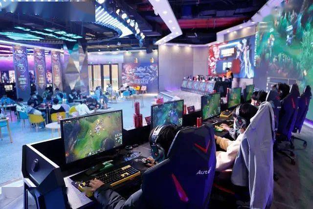 相聚大眾隊(duì)健身舞蹈視頻_大眾健身隊(duì)再相聚_2016大眾健身隊(duì)廣場(chǎng)舞