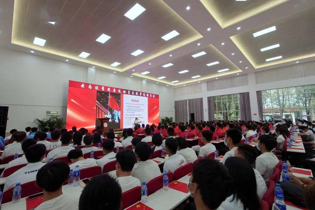 2016大眾健身隊(duì)廣場(chǎng)舞_相聚大眾隊(duì)健身舞蹈視頻_大眾健身隊(duì)再相聚