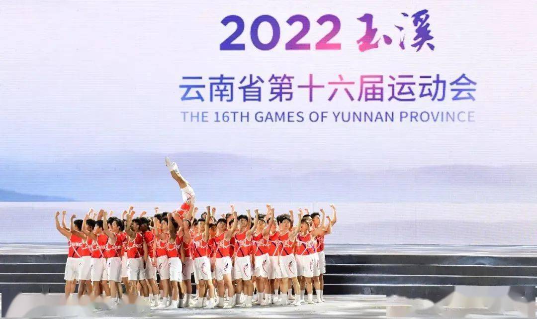 大眾健身隊(duì)再相聚_2016大眾健身隊(duì)廣場(chǎng)舞_相聚大眾隊(duì)健身舞蹈視頻