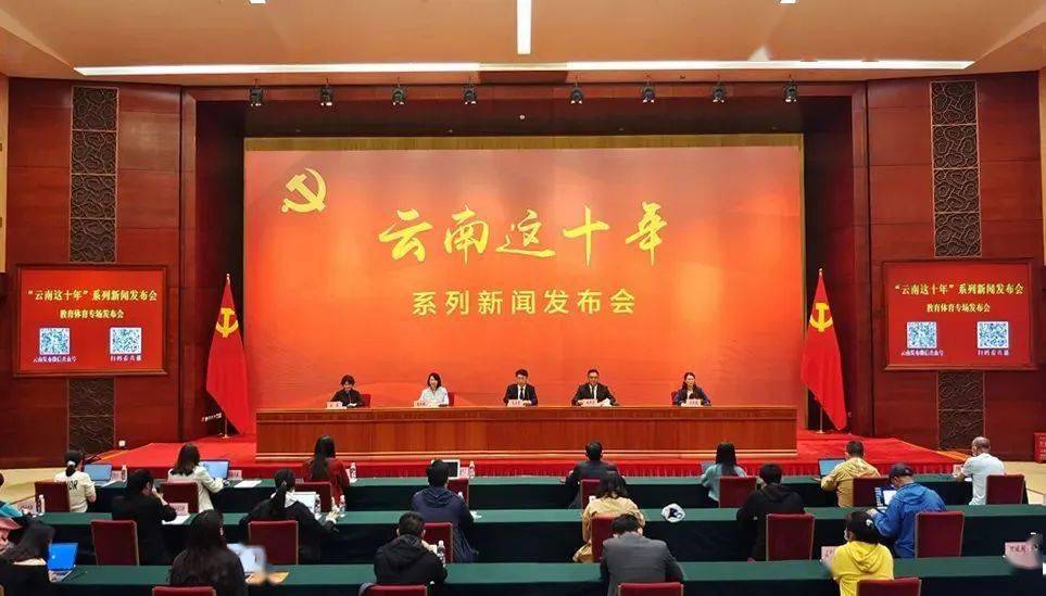 相聚大眾隊(duì)健身舞蹈視頻_大眾健身隊(duì)再相聚_2016大眾健身隊(duì)廣場(chǎng)舞