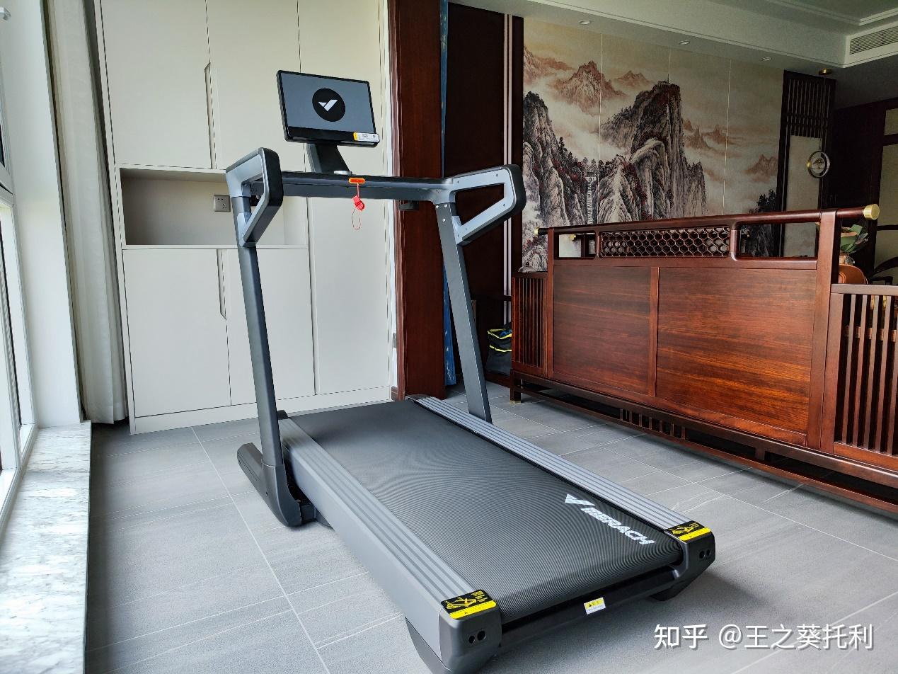 家用跑步機(jī)實(shí)用性_家用跑步機(jī)買_家用跑步機(jī)哪款好