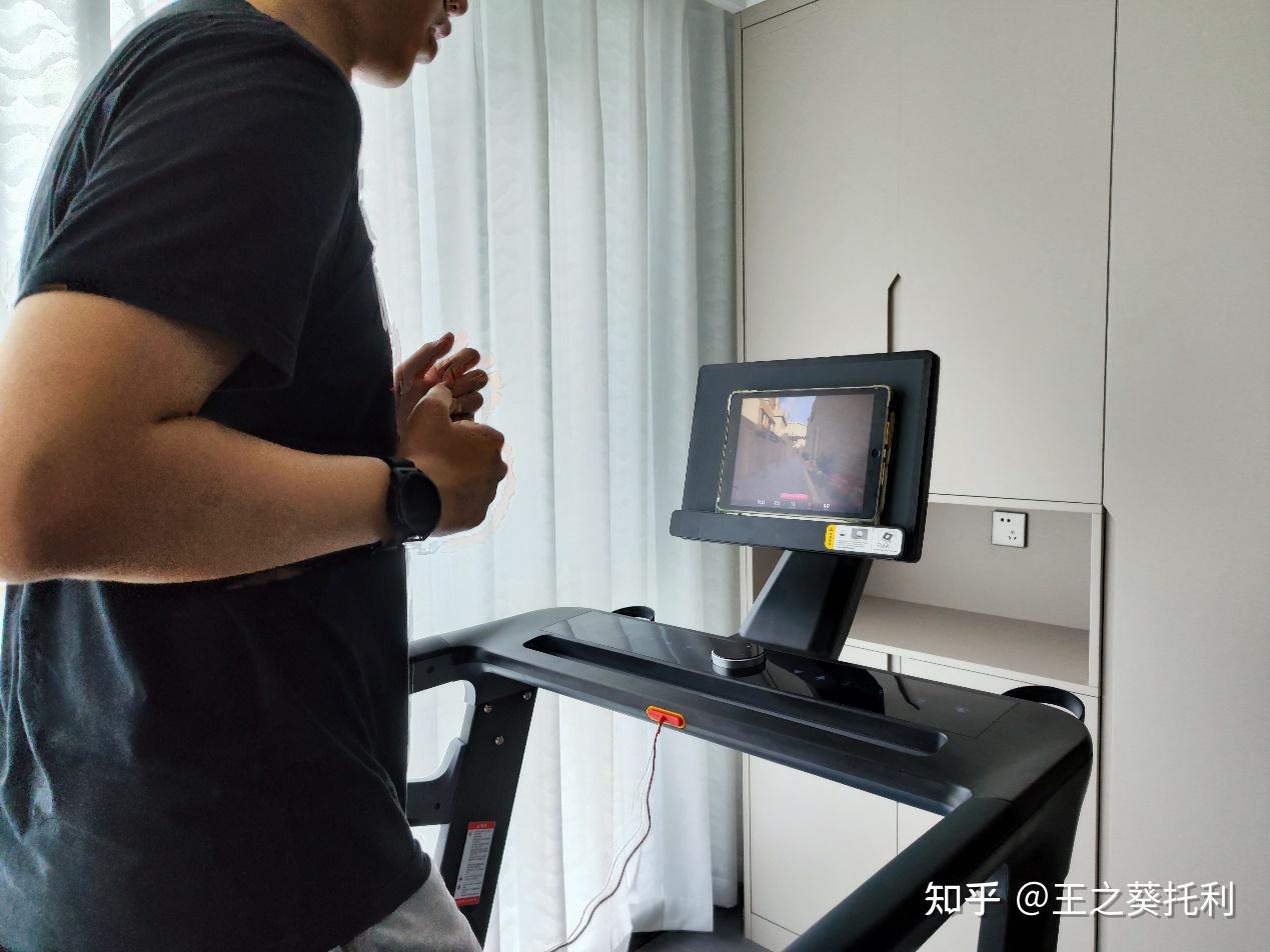 家用跑步機(jī)買_家用跑步機(jī)實(shí)用性_家用跑步機(jī)哪款好